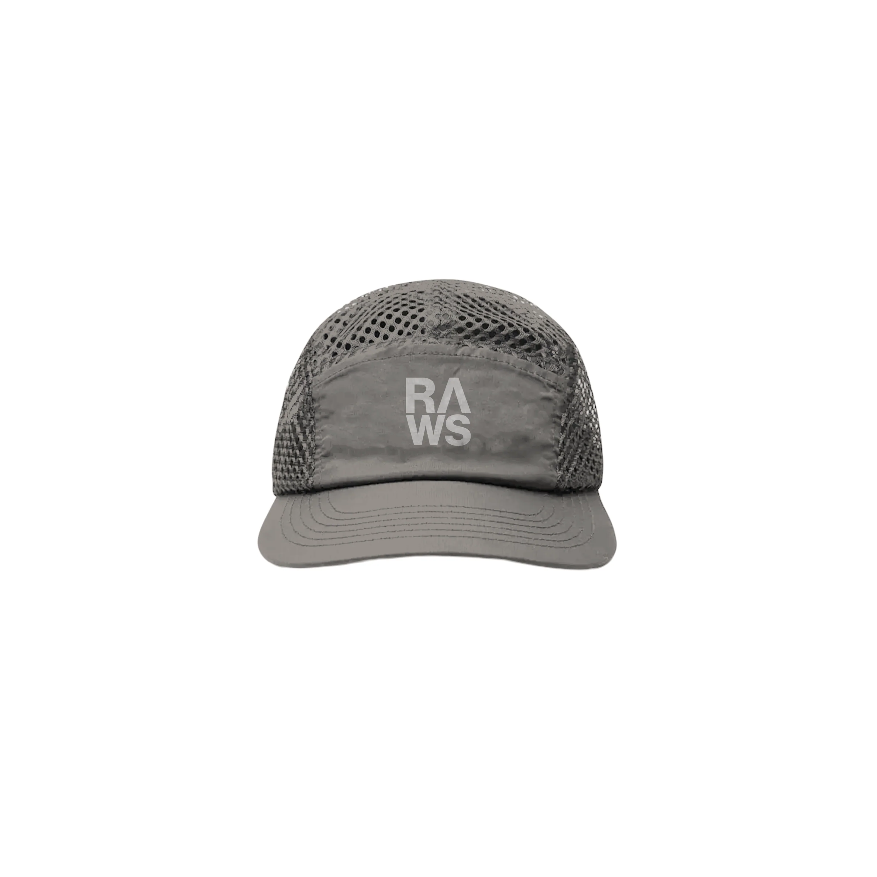 RAWS ACCESSORIES